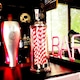 image 4 of Bar Bespoke Classic Straw Dispenser