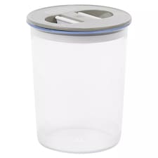 850ml Airtight Food Storage Container | Multi | 1