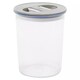image 1 of 850ml Airtight Food Storage Container | Multi | 1