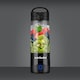 image 7 of nutribullet Portable Blender - Black