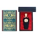 image 1 of V Canto Curaro Extrait de Parfum 100ml Spray Unisex