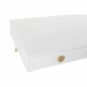 image 2 of Centre Table DKD Home Decor Fir (120 x 65 x 42 cm) N/A