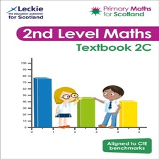 Textbook 2c