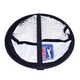 image 8 of GOLF CHIPPING NET - Cartasport - GCN