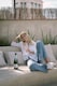 image 4 of Codorniu Zero Alcohol Free Sparkling White Wine 75cl