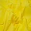 Flo Yellow