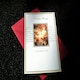 image 4 of A Caring Message Christmas Card - Greeting Card By Wishing Well