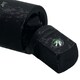 image 3 of 3/4in Drive Impact Universal Joint UJ Swivel Socket Adapter Wobble Extension
