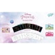 image 3 of Totum Disney Princess Scratchbook
