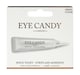 image 1 of Hold Tight Eyelash Glue 7ml
