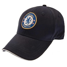 Men's Sportswear & Equipment