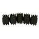 image 2 of HSS Cobalt Spot Weld Cutter And Drill Set 8 - 9.5mm Interchangeable Heads 9pc