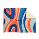 image 4 of The Original Insulated Blanko® - Limited Edition Design