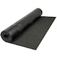 image 10 of NOVECRAFTO Standard Grade Shed Roof Felt – Heavy-Duty Mineral Roofing Felt for Sheds, Summerhouses & Kennels – Durable, Weatherproof Covering Black | 10m x 1m
