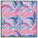 image 3 of Boho pink (Picture Frame) Black | S
