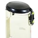 image 10 of HOOVER Dirt Bin H-Free 500 Cyclonic Vacuum Cleaner Broom Dust Container 48029721