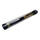 image 2 of Nephew Captioned Gold Leaf Ballpoint Gift Pen
