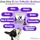 image 3 of 8-in-1 Multi-Action Treats