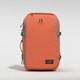 image 1 of ADV Pro Backpack 42L Moroccan Sands Orange