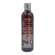 image 2 of Morgan's Dandruff Control Shampoo 250ml