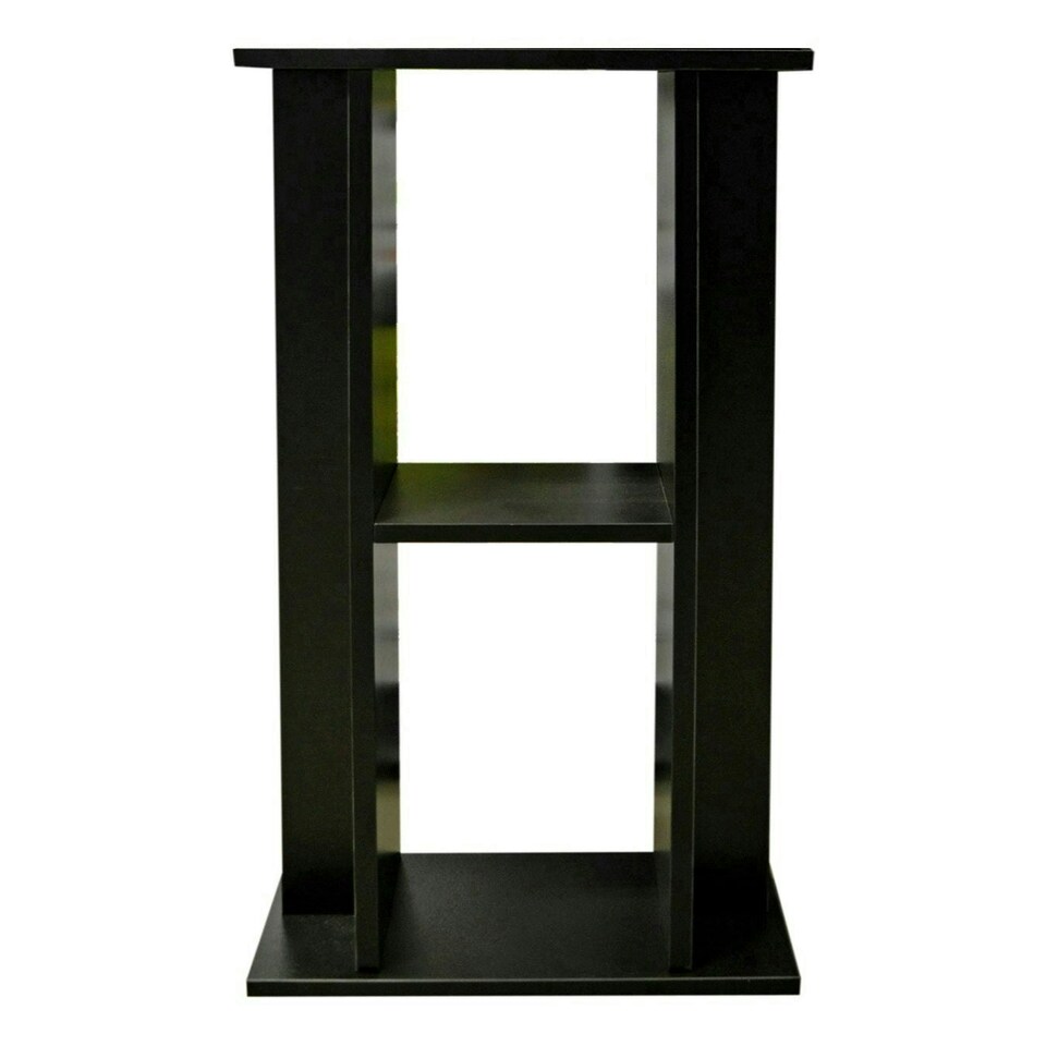 image 1 of Superfish Start 50 Aquarium Stands White