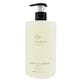 image 1 of Hand Wash - Marseille Memoir (Gardenia) - 450 ml/15.2Oz