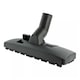 image 5 of SPARES2GO Telescopic Rod for Miele C2 C3 Cat & Dog S2111 S4000 S5000 S7000 Tool Kit 35mm Black