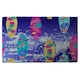 image 1 of Tropical Surf (Kitchen Towel)