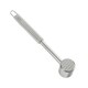 image 1 of Essential Meat Tenderizer