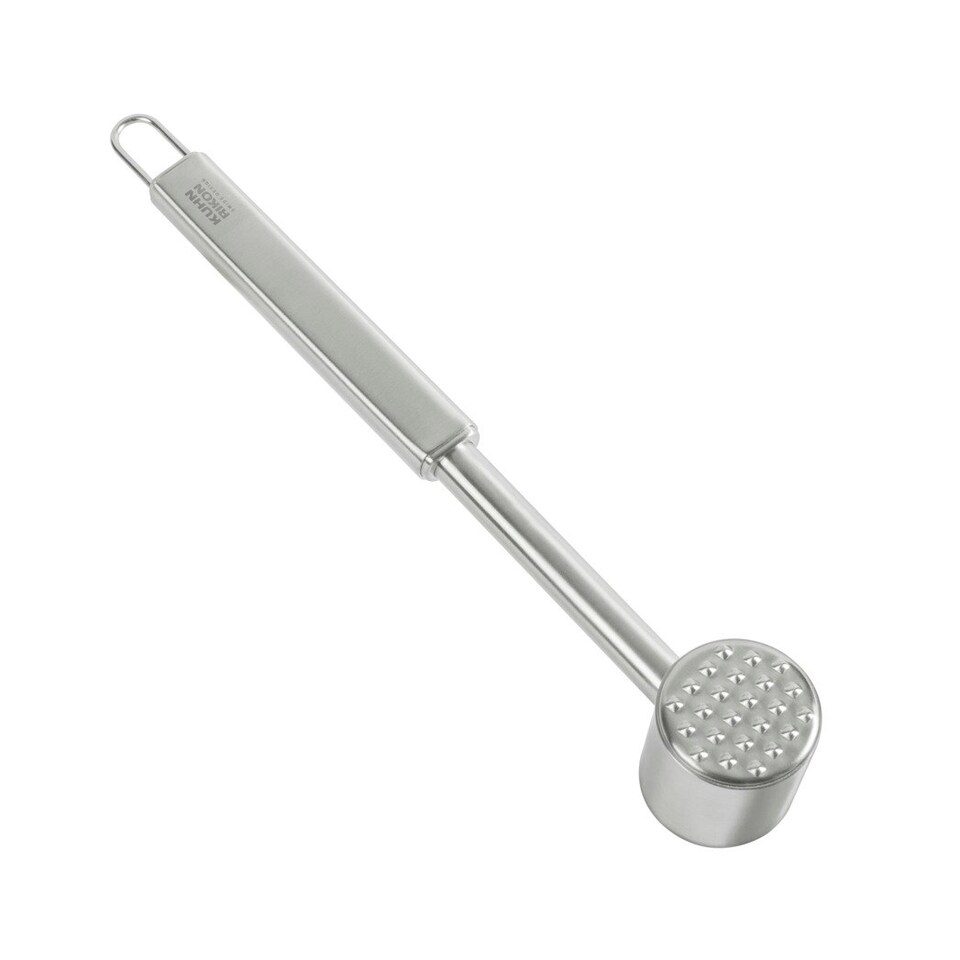 image 1 of Essential Meat Tenderizer