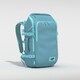 image 4 of ADV Pro Backpack 32L Maldives Blue Blue
