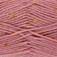 3059 Pink | Pink