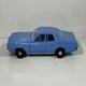 image 4 of Christine 1977 Plymouth Fury 1:24 Scale Greenlight 84142