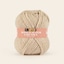 964 Oatmeal | Beige