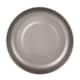 image 1 of Lifeventure Titanium Camping Titanium Plate | Grey