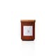 image 1 of Aroma Naturals Aromatherapy Range 240g Calm Scented Candle