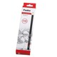 image 1 of Pack of 12 Professional Quality Sketch Drawing HB Pencils