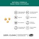 image 3 of Together Health Vitamin K2 - Natural Plant Source - 30 Capsules