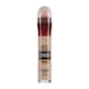 image 1 of Maybelline Instant Anti-Age Eraser Multi-Use Concealer 6.8ml - 6 Neutralizer