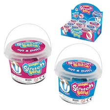 Magic Stretch Sand