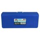 image 4 of ABS Diesel Injection Injector Pipes Difficult Access Sockets 10mm - 19mm 6pc