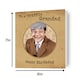 image 1 of Only Fools and Horses 'Triffic Grandad' Birthday Card