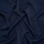 Warm Jeans Blue