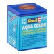 image 2 of Revell Aqua 080 Mud Brown Gloss 18Ml