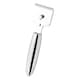 image 1 of Stellar Ceramic Hob / Glass Scraper