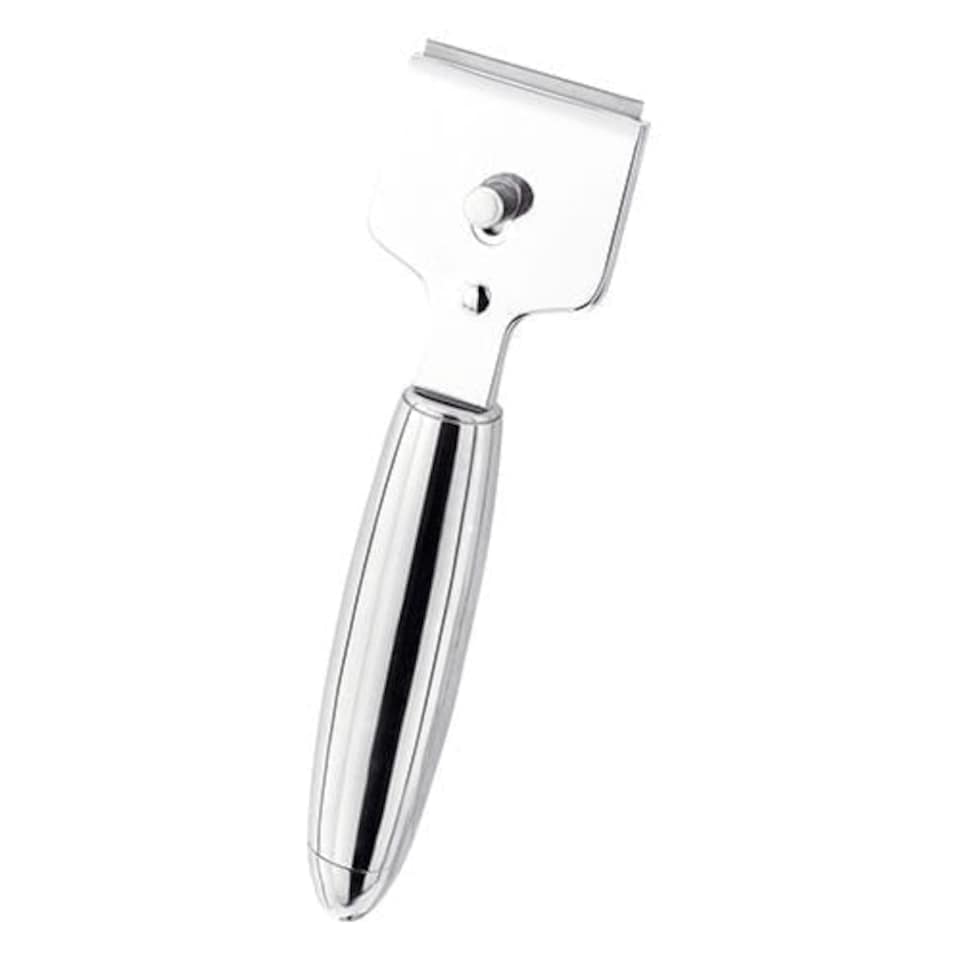 image 1 of Stellar Ceramic Hob / Glass Scraper