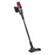 image 1 of Sebo Stick Vacuum Cleaner Balance A1 Magenta