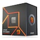 image 1 of AMD Ryzen 9 7900X Zen 4 Socket AM5 12-Core Processor