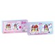 image 1 of Barbie Multipack of 12 Christmas Cards