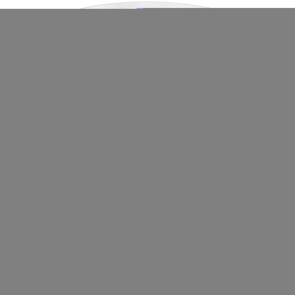 image 1 of XL Resistance Band (Light)